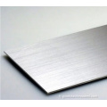 AISI 410 Stainless Steel Plate-blêd